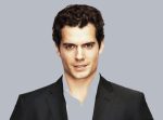 Henry Cavill