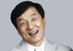 Jackie Chan