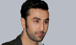 Ranbir Kapoor