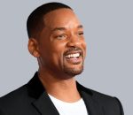 Will Smith