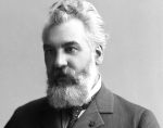 Alexander Graham Bell