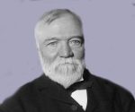 Andrew Carnegie