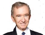 Bernard Arnault