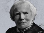 Elizabeth Blackwell