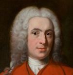 Carl Linnaeus