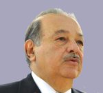 Carlos Slim