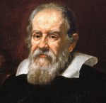 Galileo Galilei