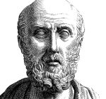 Hippocrates