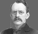 J. J. Thomson