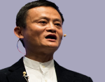 Jack Ma