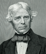 Michael Faraday