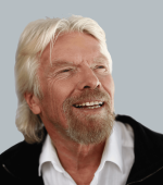 Richard Branson