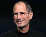 Steve Jobs