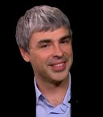 Larry Page