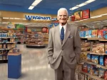 Sam Walton