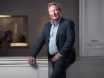 Andrew Forrest