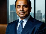 Anil Ambani