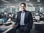 Michael Dell