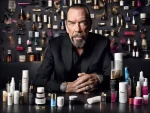 John Paul DeJoria