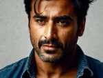 Ajay Devgn