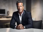 Mark Bouris