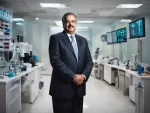 Dilip Shanghvi