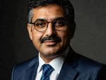 Uday Kotak