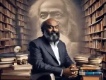 Shiv Nadar