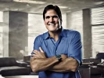 Mark Cuban