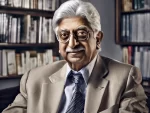 Azim Premji