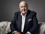 Amancio Ortega