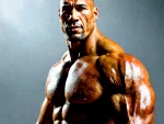 Dwayne Johnson